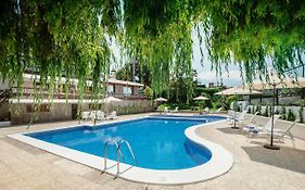 Finca la Cabaña